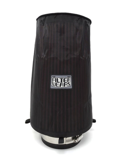 FILTERWEARS Pre-Filter A110 For aFe POWER Air Filters | Replaces aFe 28-10143