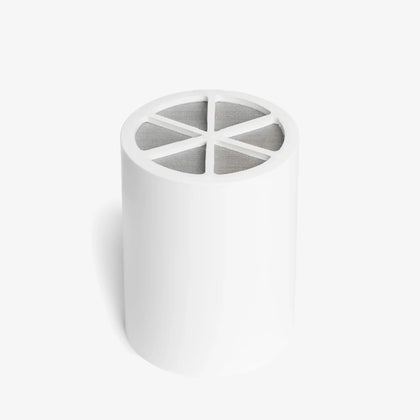 Shower Filter Replacement Cartridge