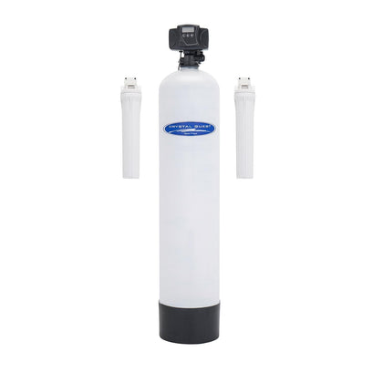 Arsenic Whole House Water Filter