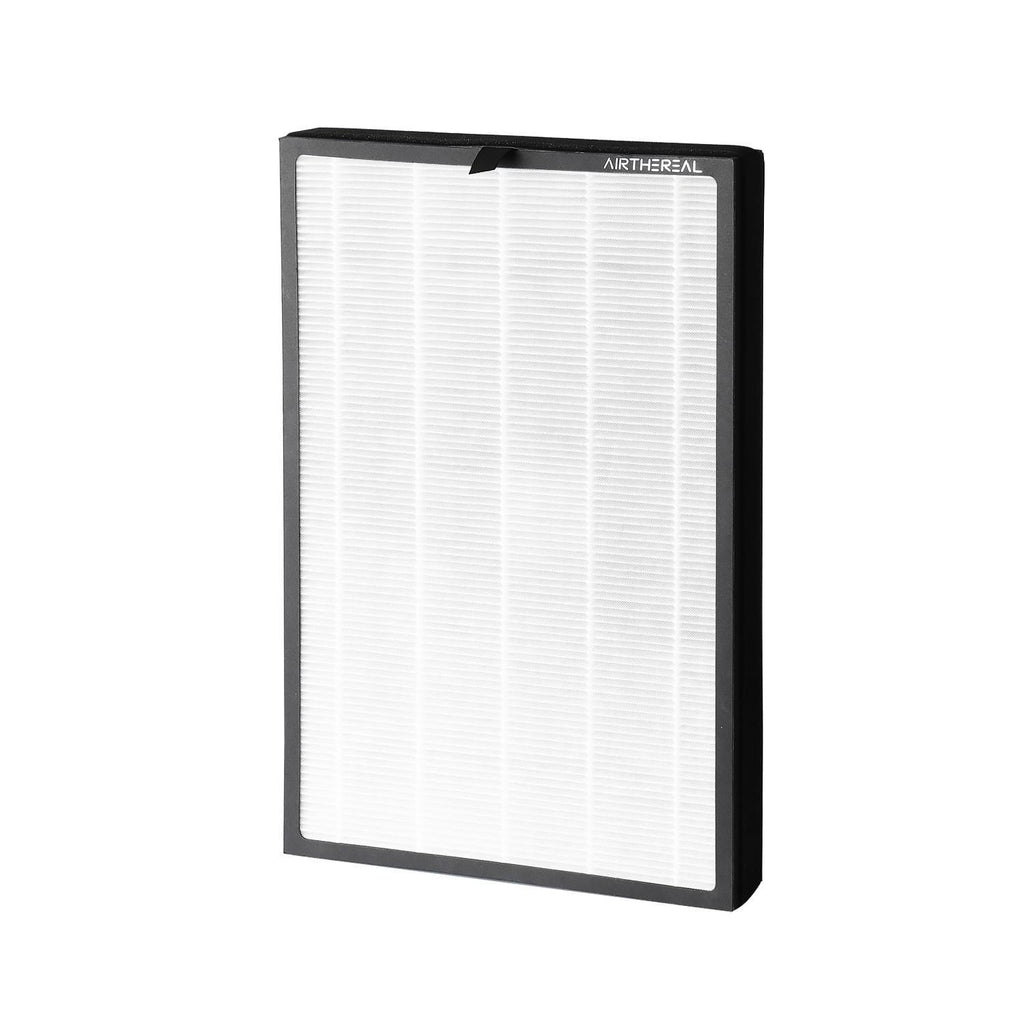 APH320/APH260 Air Purifier Replacement Filter (Original)