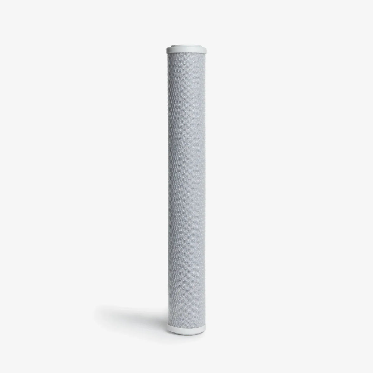 Coconut Based 5-Micron Carbon Block Filter Cartridge