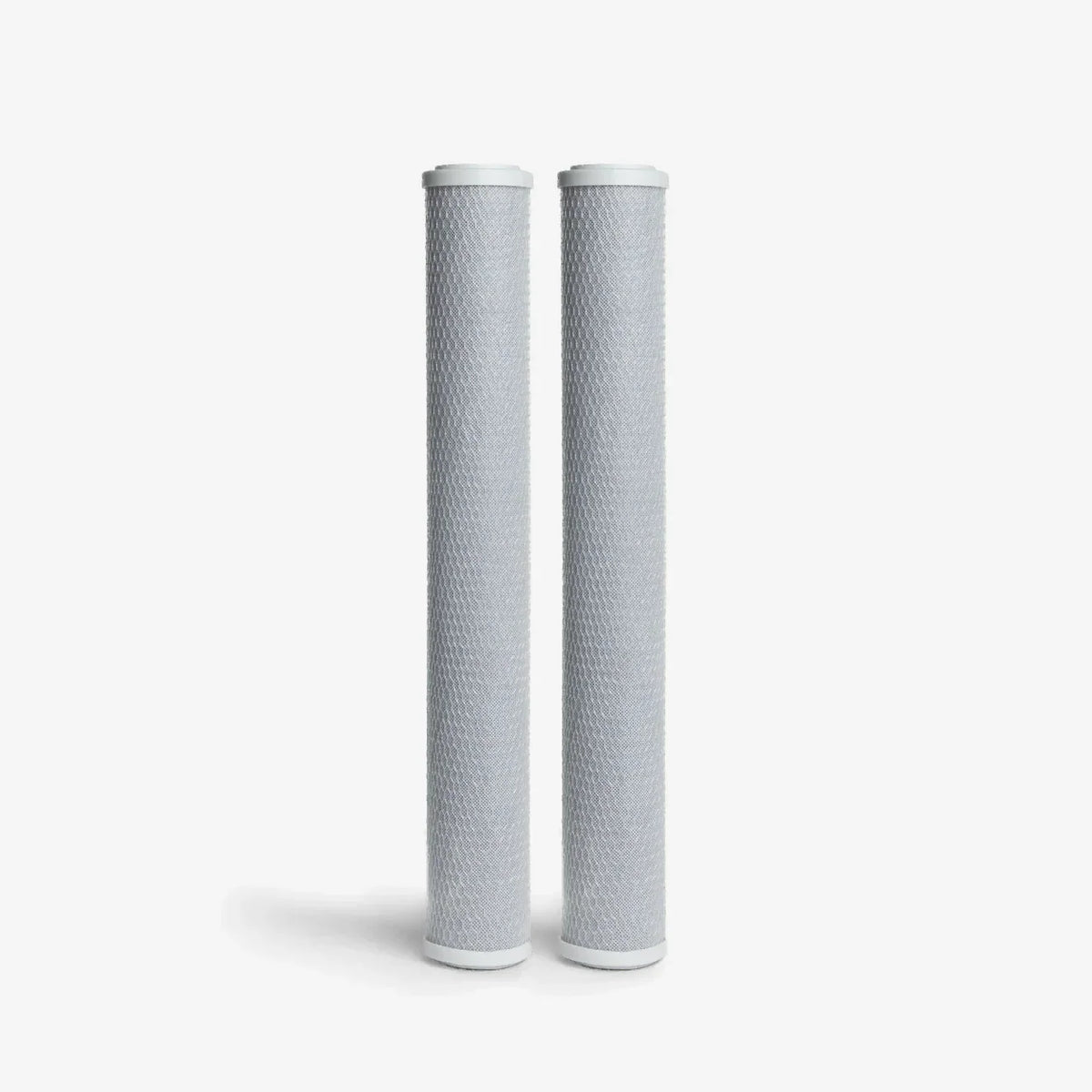 Coconut Based 5-Micron Carbon Block Filter Cartridge