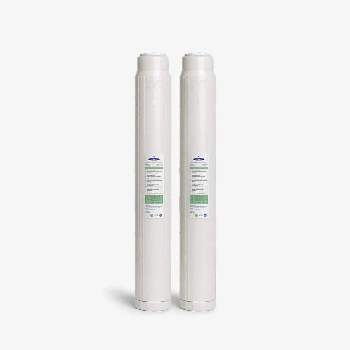Nitrate Removal Filter Cartridge