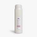 Arsenic Removal Filter Cartridge