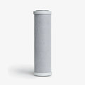 Coconut Based 5-Micron Carbon Block Filter Cartridge