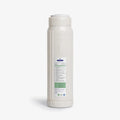 Nitrate Removal Filter Cartridge