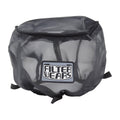 FILTERWEARS Pre-Filter K390 For K&N Air Filter RU-2852