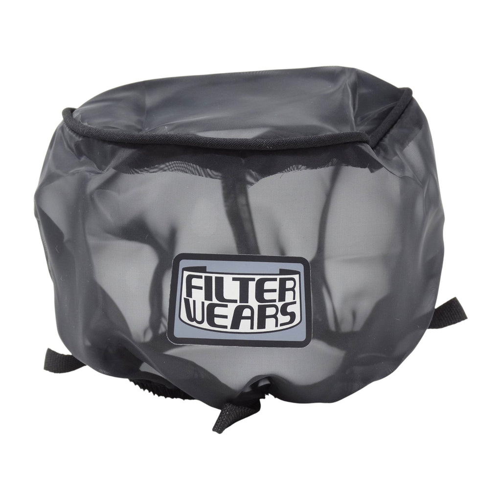 FILTERWEARS Pre-Filter A127 For aFe Air Filter 21-91058 & 24-91058