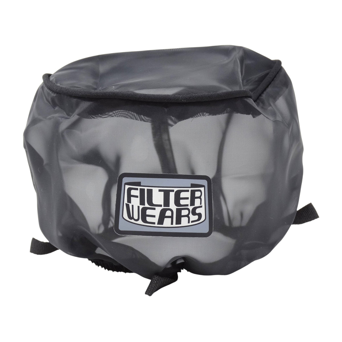 FILTERWEARS Pre-Filter A127 For aFe Air Filter 21-91058 & 24-91058