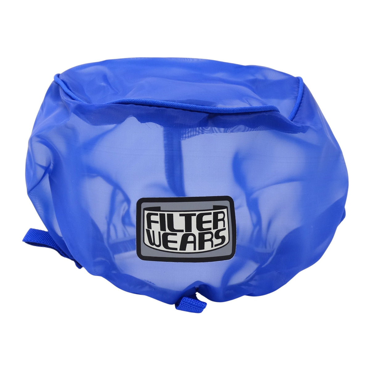 FILTERWEARS Pre-Filter A127 For aFe Air Filter 21-91058 & 24-91058