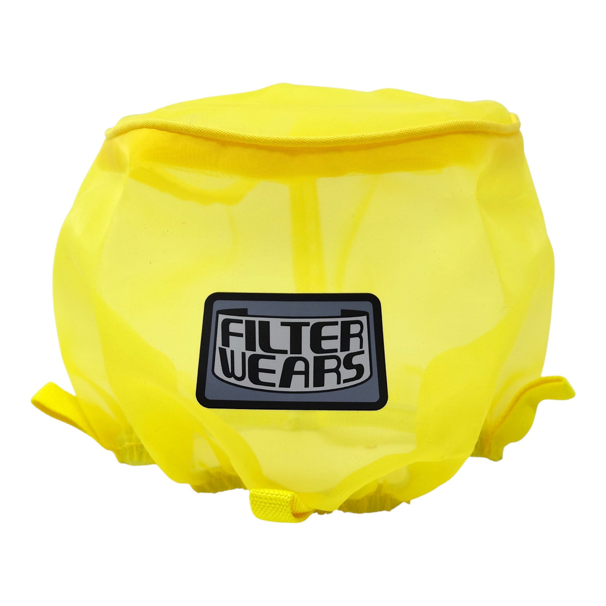 FILTERWEARS Pre-Filter A127 For aFe Air Filter 21-91058 & 24-91058