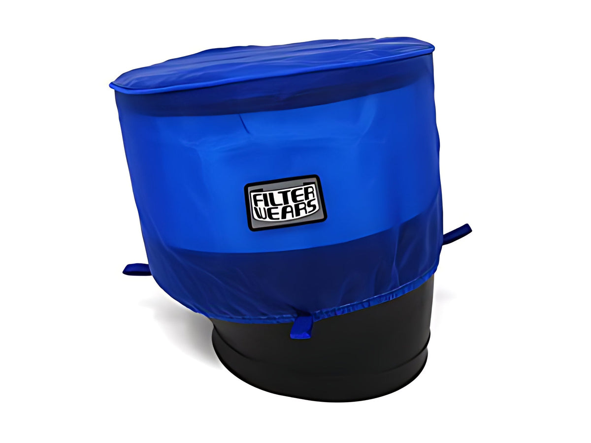 FILTERWEARS Pre-Filter F209 For Volant Air Filters | Replaces Volant 51921