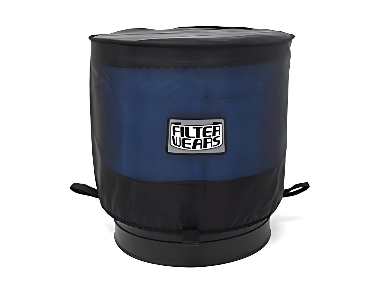 FILTERWEARS Pre-Filter F211 For Volant Air Filters | Replaces Volant 51920