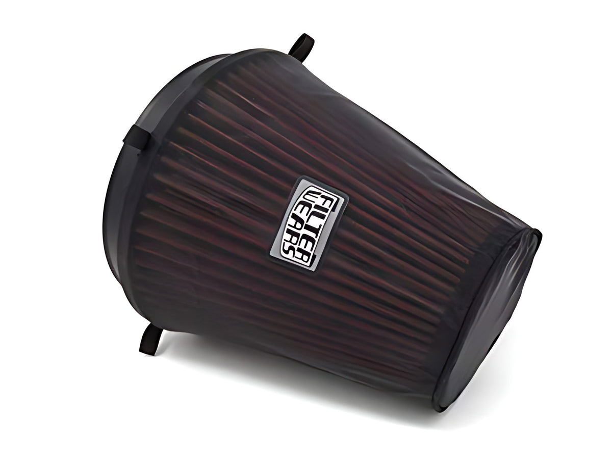 FILTERWEARS Pre-Filter F231 for Airaid Air Filters | Replaces Airaid 799-495