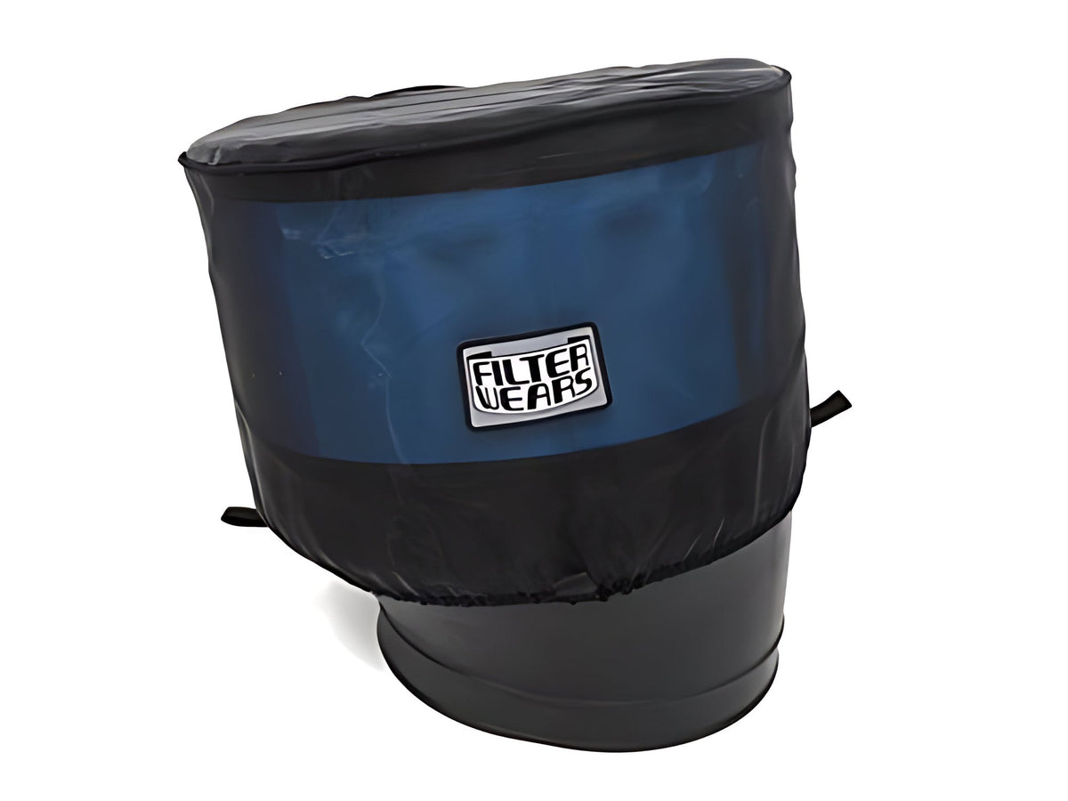 FILTERWEARS Pre-Filter F209 For Volant Air Filters | Replaces Volant 51921