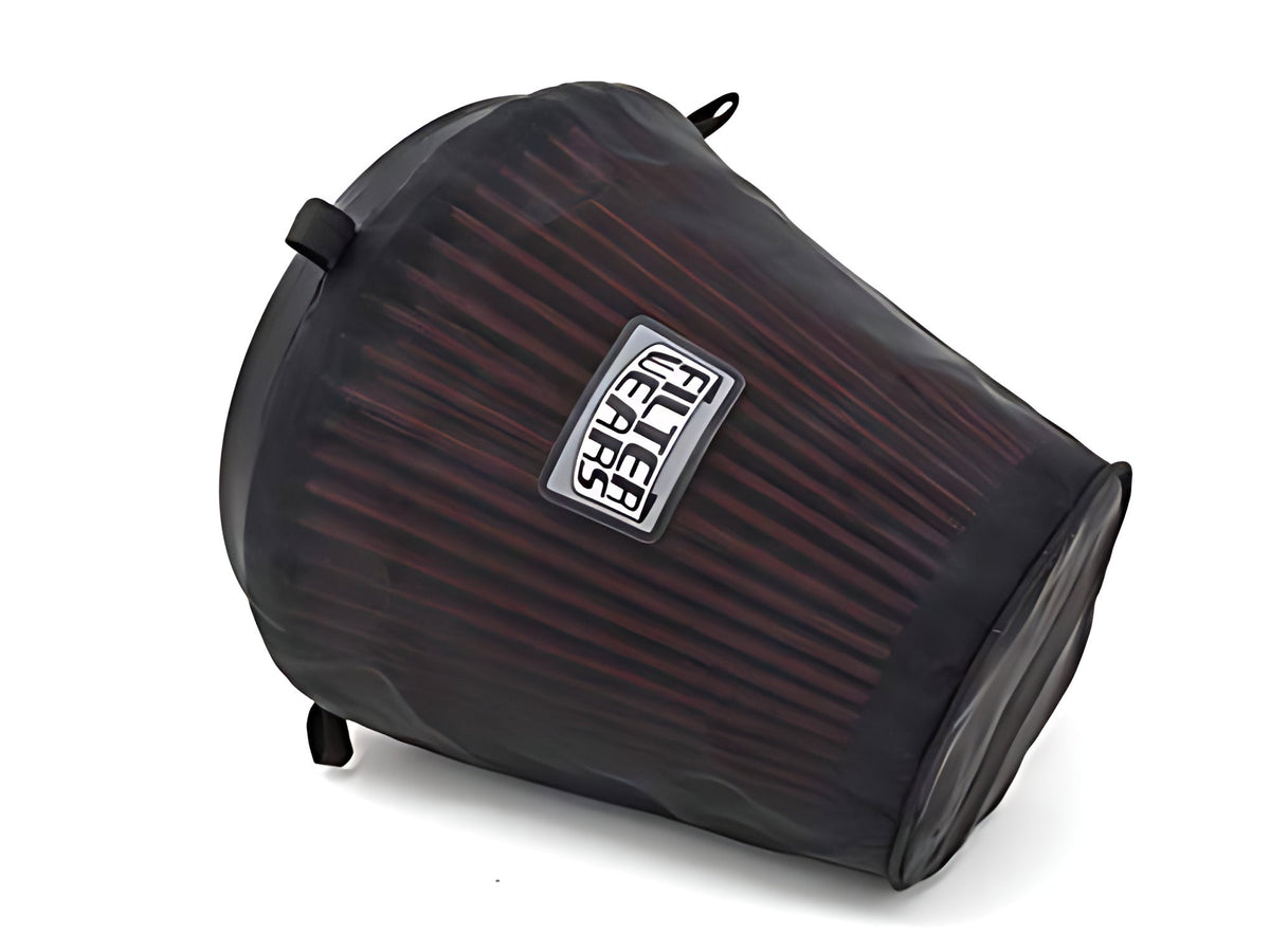 FILTERWEARS Pre-Filter F233 for Airaid Air Filters | Replaces Airaid 799-466