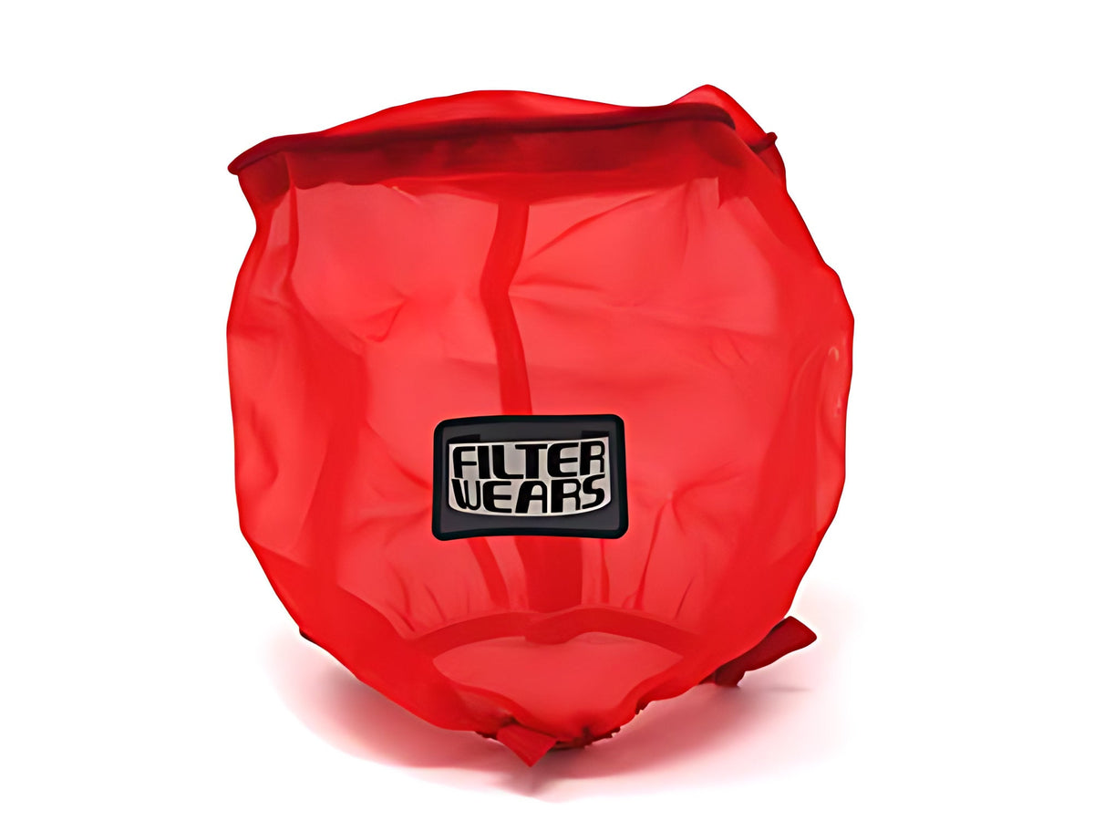 FILTERWEARS Pre-Filter F143 For Uni NU-4126ST: Fits Honda TRX400EX TRX400X TRX450R
