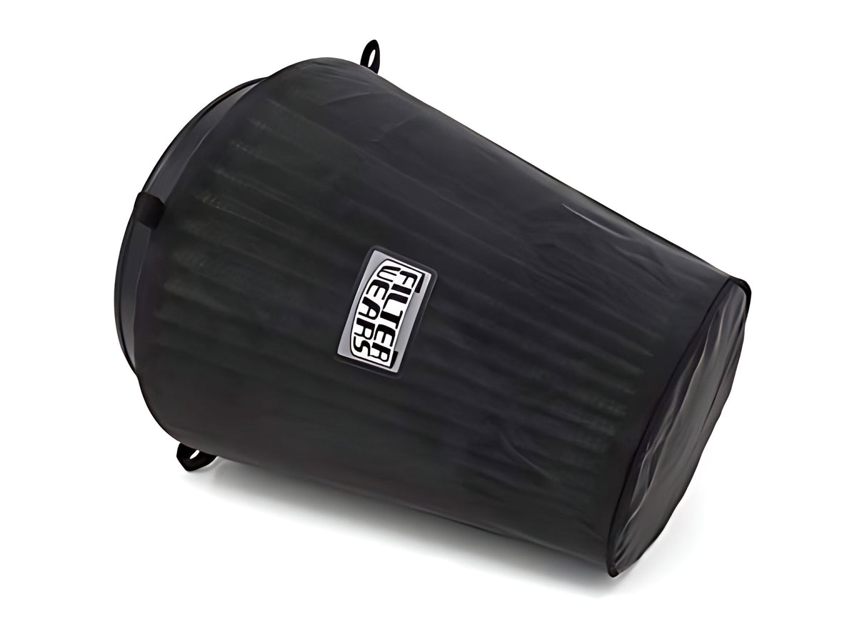 FILTERWEARS Pre-Filter F184 For Injen Air Filters X-1059-BB & X-1079-BB