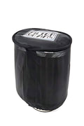 FILTERWEARS Pre-Filter K249 For K&N Air Filter RC-2890