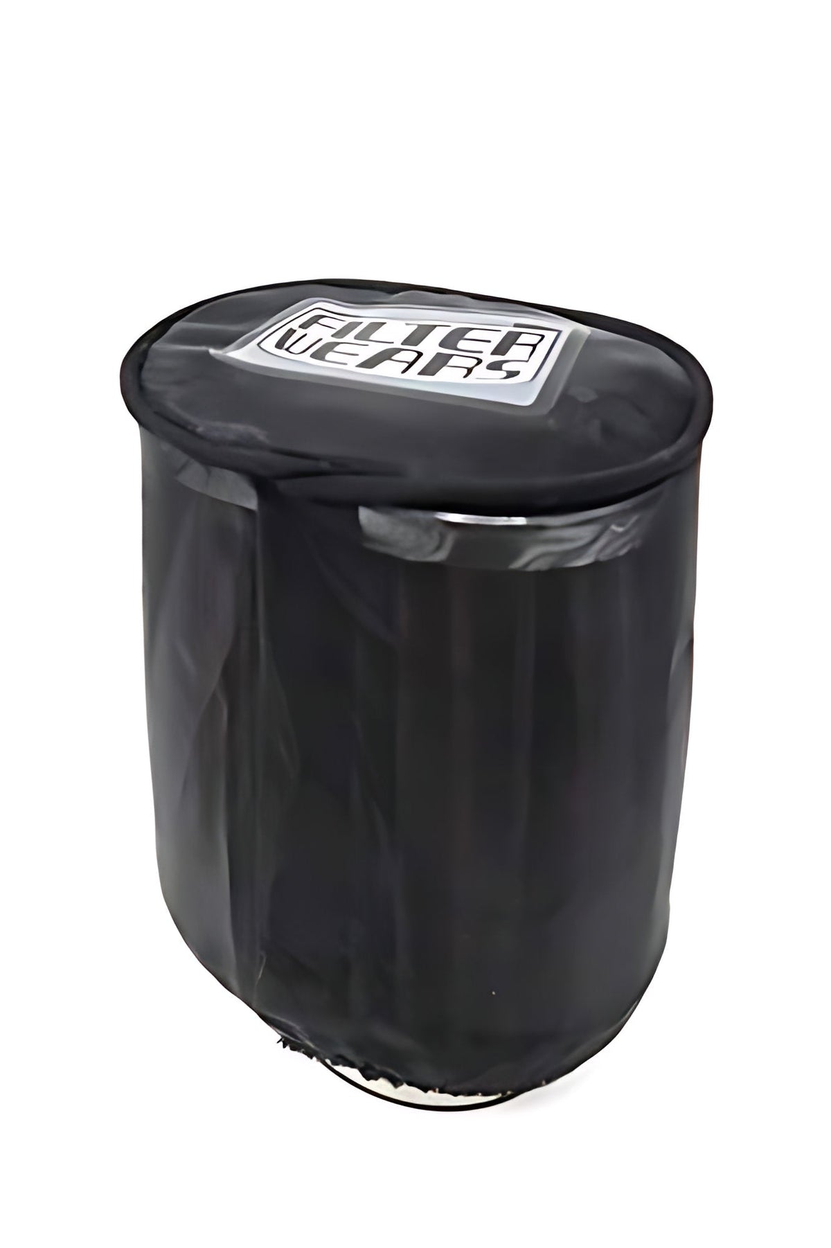 FILTERWEARS Pre-Filter K249 For K&N Air Filter RC-2890