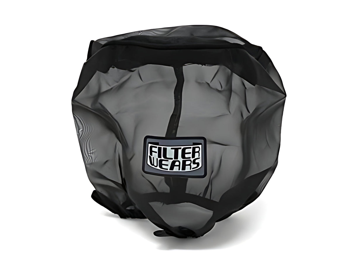 FILTERWEARS Pre-Filter F143 For Uni NU-4126ST: Fits Honda TRX400EX TRX400X TRX450R