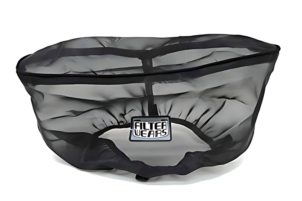 FILTERWEARS Pre-Filter K422 For K&N Air Filter RP-5105