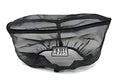 FILTERWEARS Pre-Filter K422 For K&N Air Filter RP-5105
