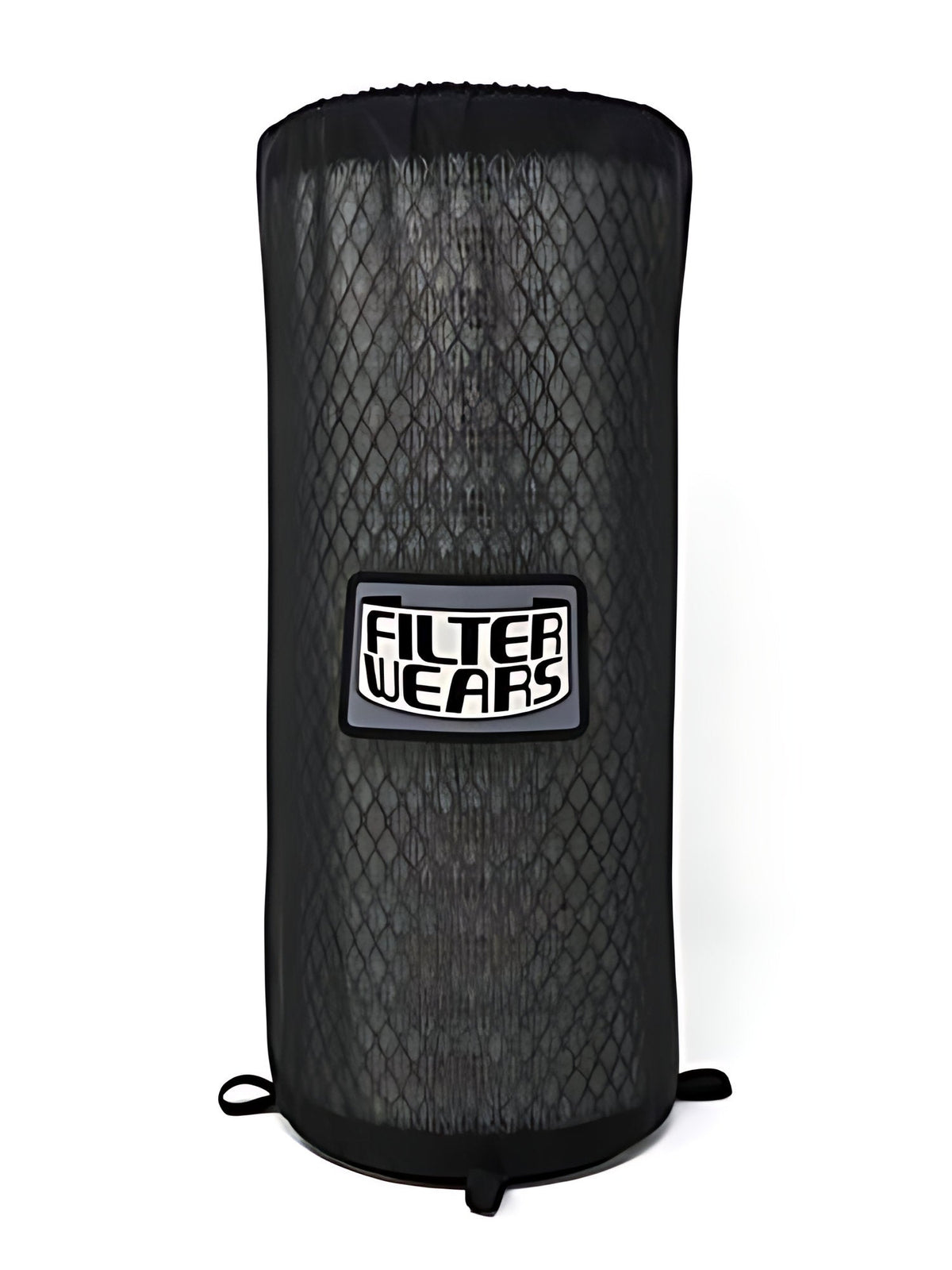 FILTERWEARS Pre-Filter F240 For K&N Air Filter E-1008
