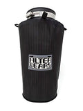 FILTERWEARS Pre-Filter F218 For Airaid Air Filters | Replaces Airaid 799-420