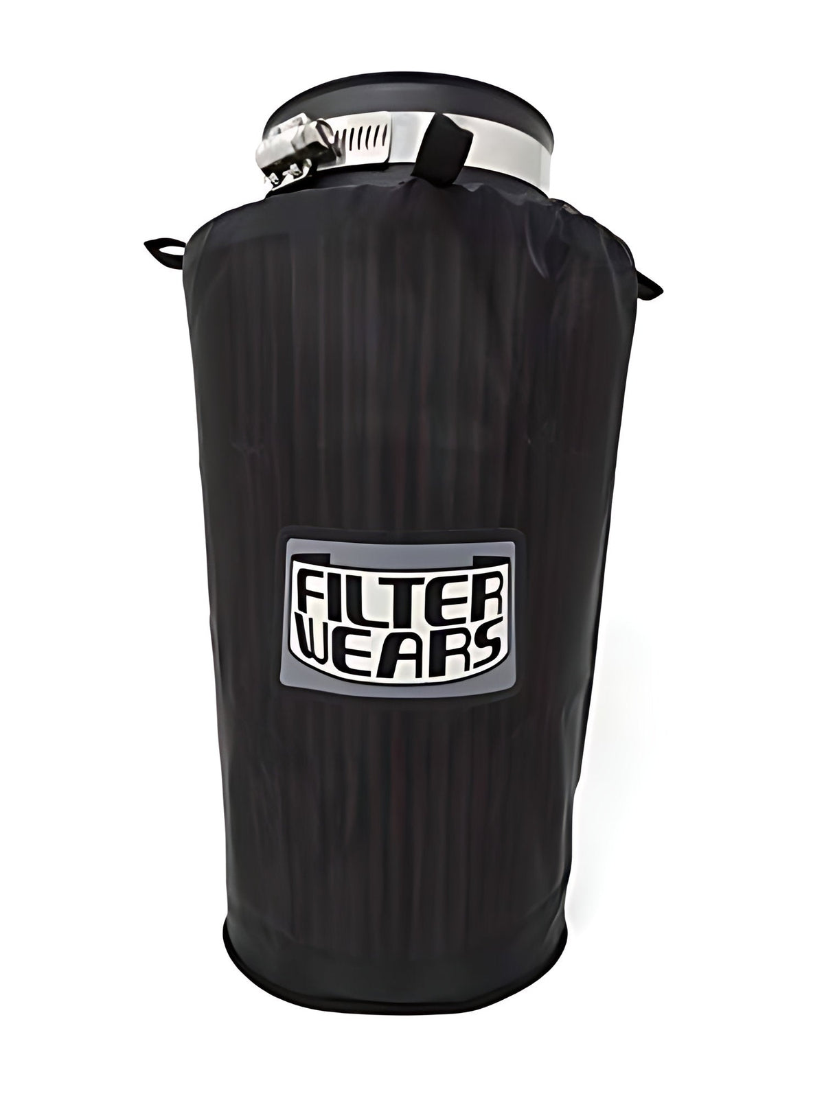 FILTERWEARS Pre-Filter F218 For Airaid Air Filters | Replaces Airaid 799-420