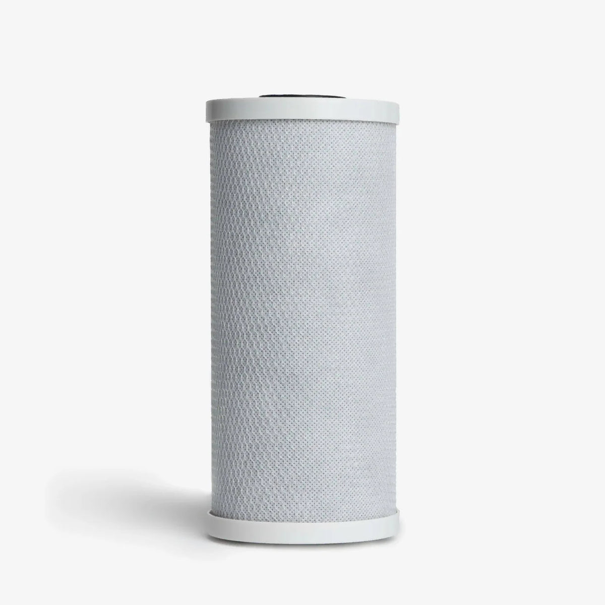 Coconut Based 5-Micron Carbon Block Filter Cartridge