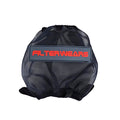 FILTERWEARS Pre-Filter K228 For K&N Air Filter KA-4093