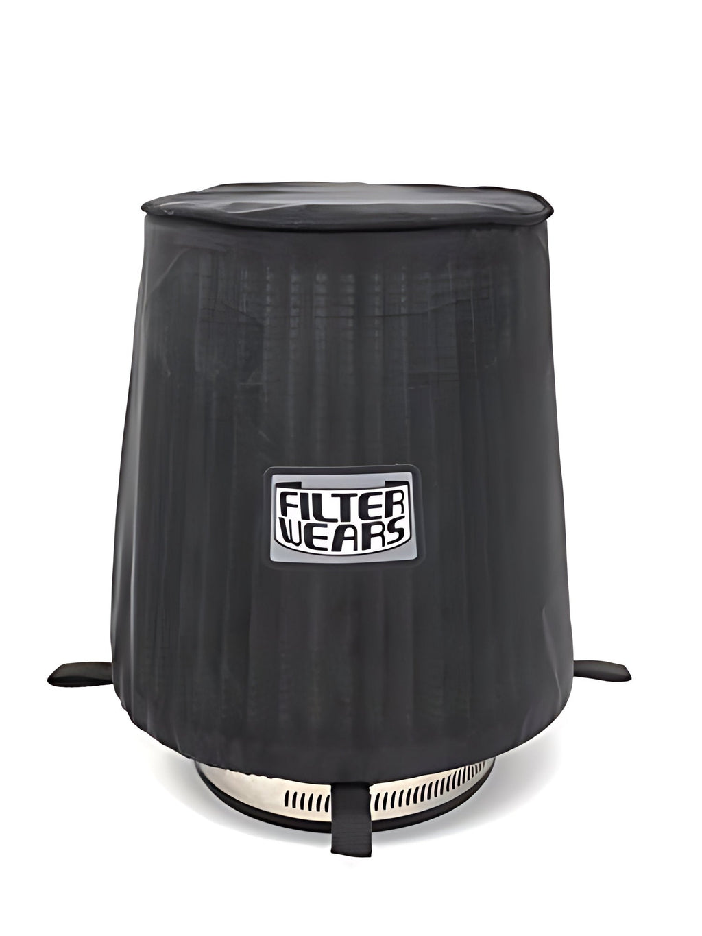 FILTERWEARS Pre-Filter F208 For Volant Air Filters | Replaces Volant 51901