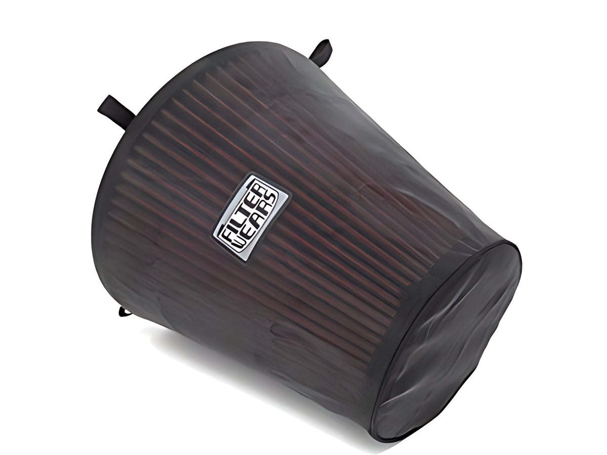 FILTERWEARS Pre-Filter F215 For Airaid Air Filters | Replaces Airaid 799-445
