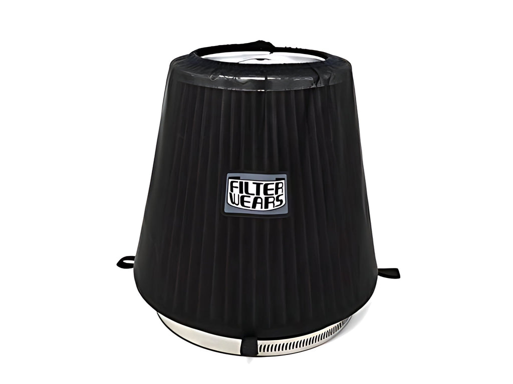 FILTERWEARS Pre-Filter K258 For K&N Air Filters RC-4700 RC-4470 RU-4700