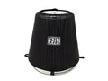 FILTERWEARS Pre-Filter K258 For K&N Air Filters RC-4700 RC-4470 RU-4700