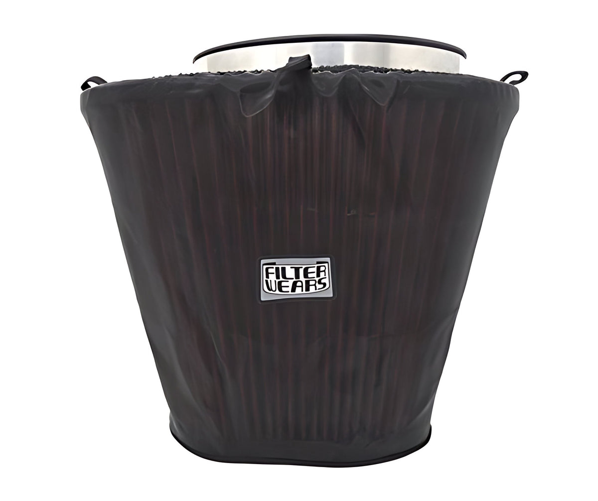 FILTERWEARS Pre-Filter F214 For Airaid Air Filters | Replaces Airaid 799-472
