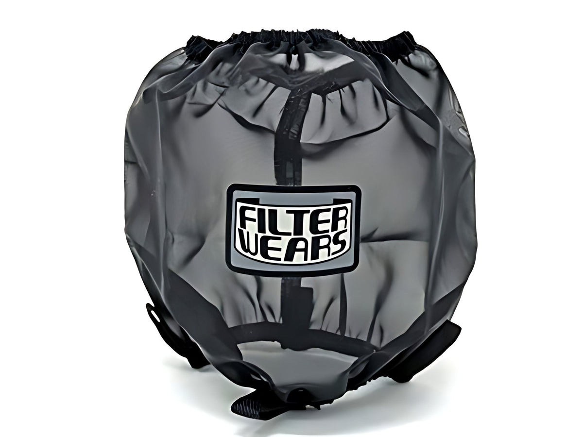 FILTERWEARS Pre-Filter K278 For K&N Air Filter RU-9350 & RU-9630