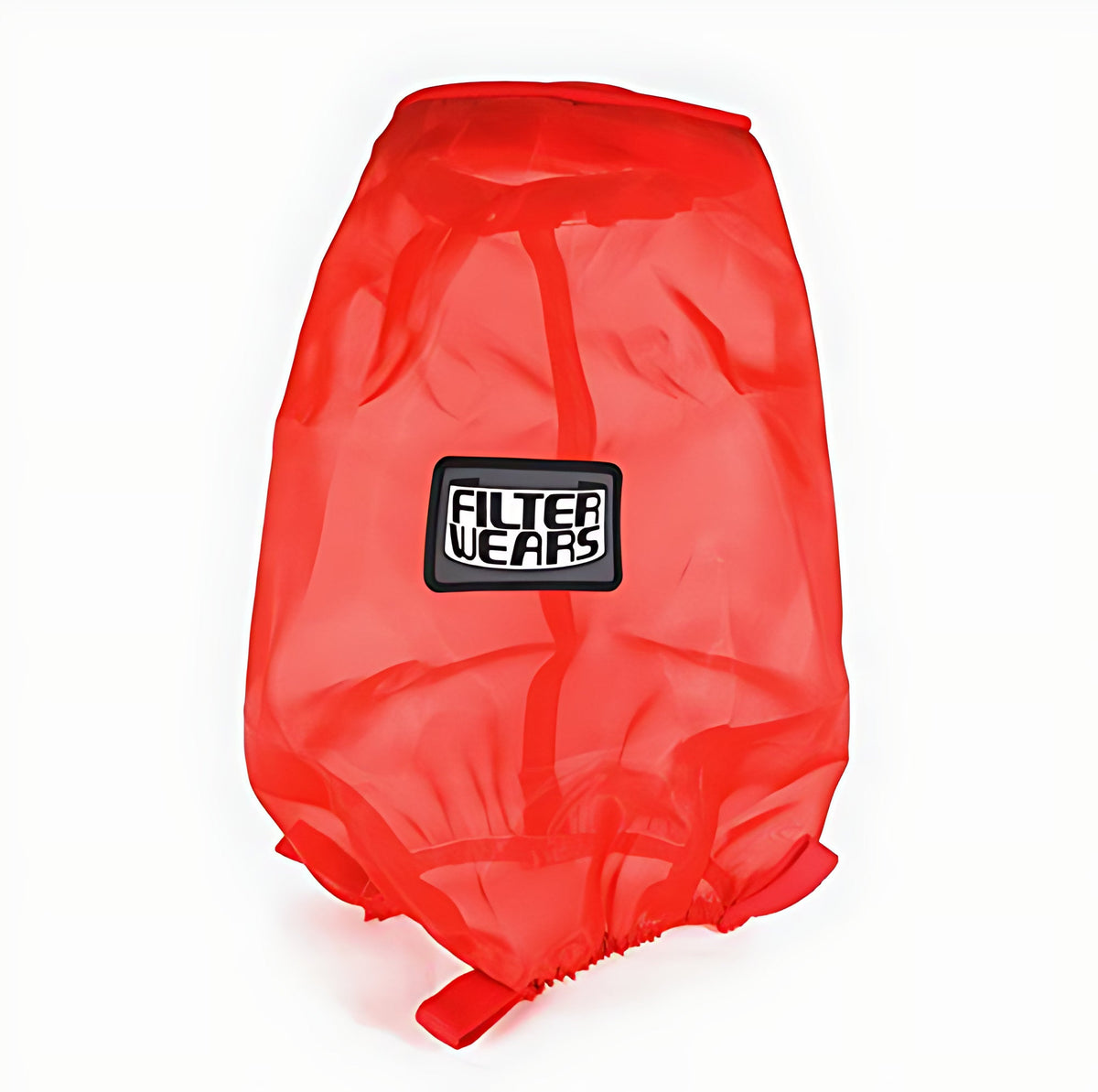 FILTERWEARS Pre-Filter F107 For SPECTRE Air Filter HPR9609