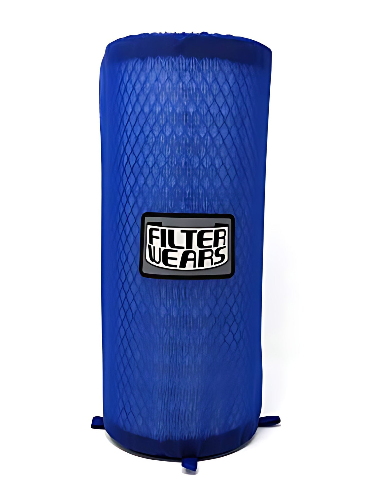 FILTERWEARS Pre-Filter F240 For K&N Air Filter E-1008