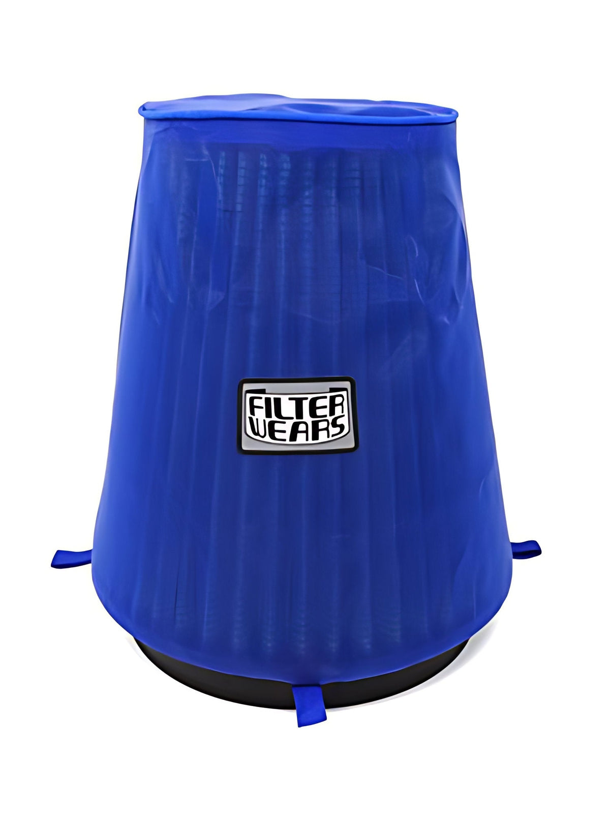 FILTERWEARS Pre-Filter F207 For Volant Air Filters | Replaces Volant 51906