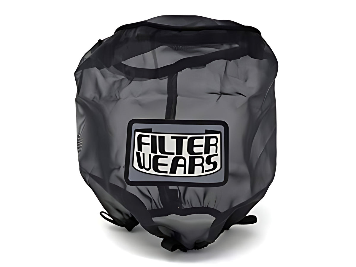 FILTERWEARS Pre-Filter F178 For K&N Air Filter E-1009 E-0773