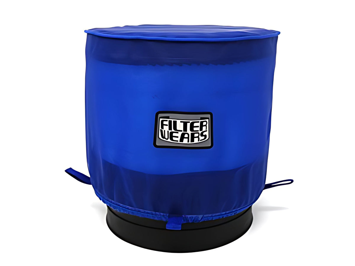 FILTERWEARS Pre-Filter F211 For Volant Air Filters | Replaces Volant 51920