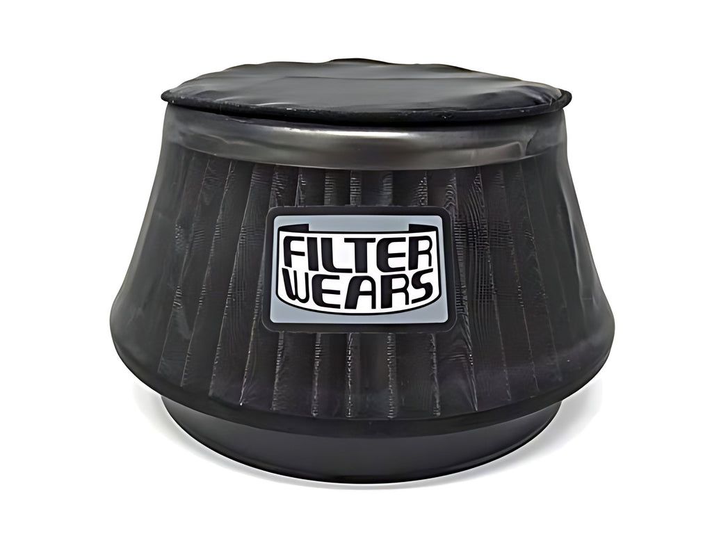 FILTERWEARS Pre-Filter F234 For SUS Power Blitz C4 Filter