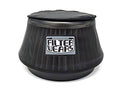 FILTERWEARS Pre-Filter F234 For SUS Power Blitz C4 Filter