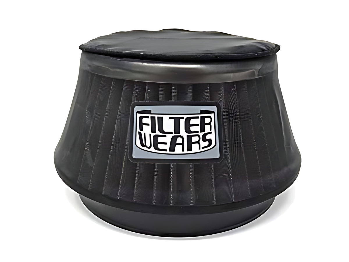 FILTERWEARS Pre-Filter F234 For SUS Power Blitz C4 Filter
