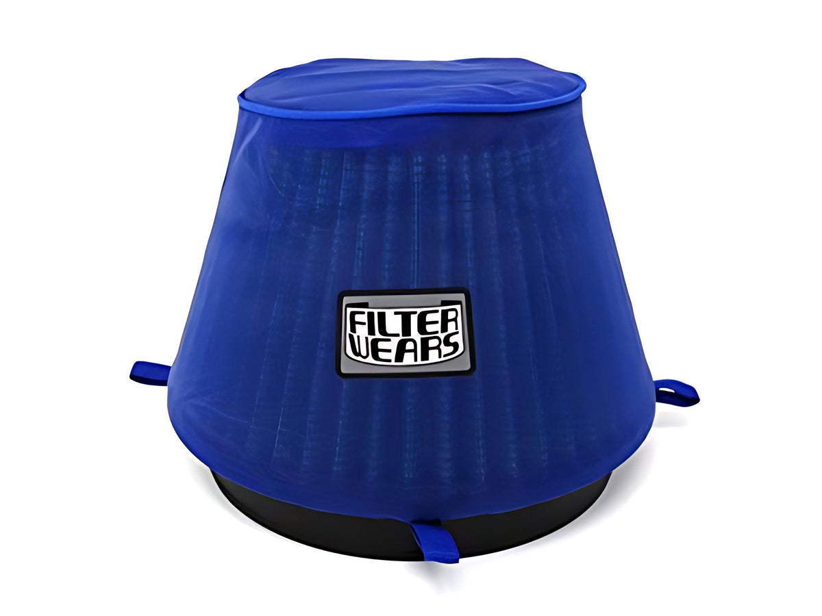 FILTERWEARS Pre-Filter F212 For Volant Air Filters | Replaces Volant 51914