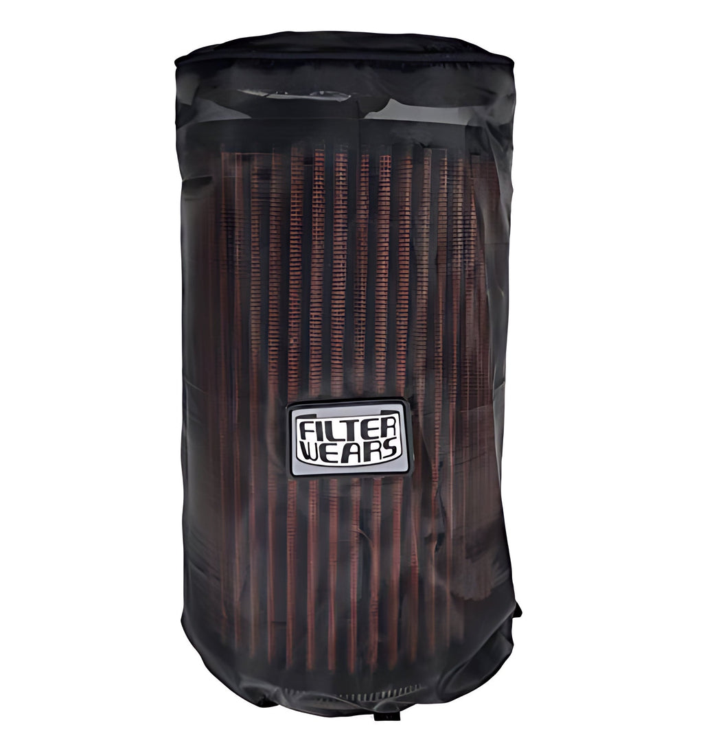 FILTERWEARS Pre-Filter F109 For SPECTRE Air Filter HPR9884
