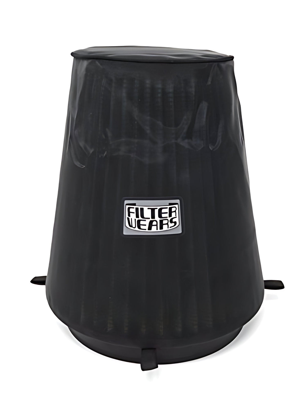 FILTERWEARS Pre-Filter F207 For Volant Air Filters | Replaces Volant 51906
