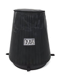 FILTERWEARS Pre-Filter F213 For Volant Air Filters | Replaces Volant 51902
